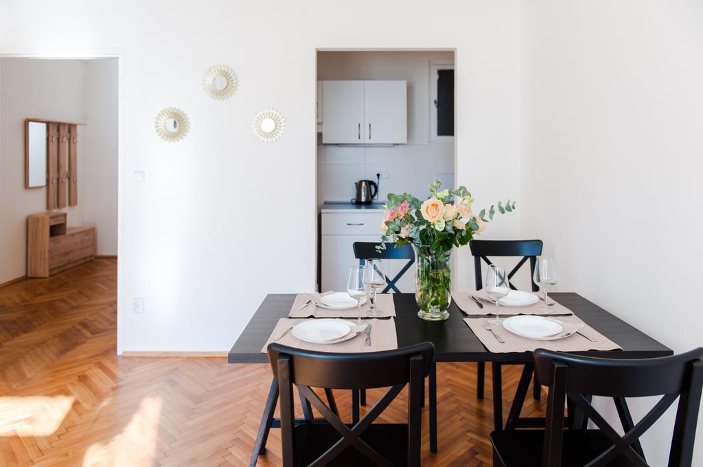 Appartamento Stunning Design *