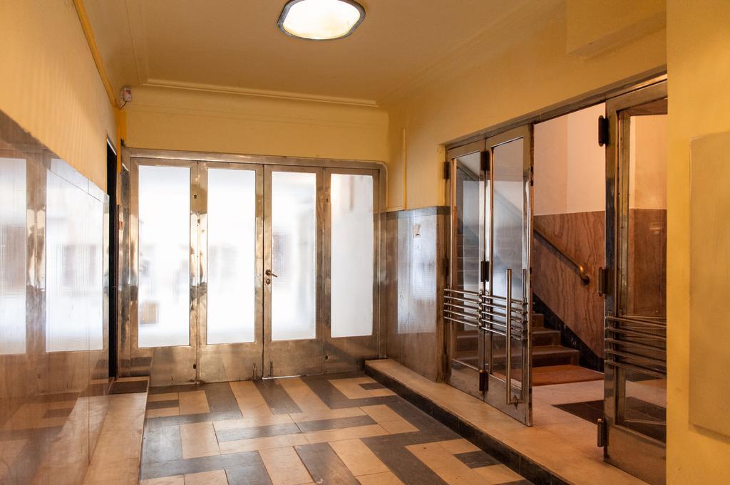 Apartament Stunning Design