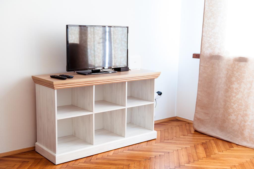 Stunning Design Praga